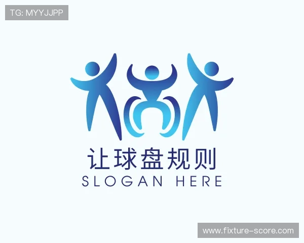 介绍滚球盘网站