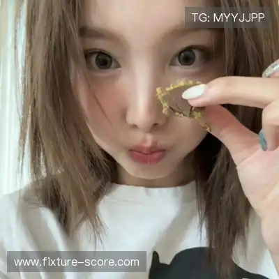 邬林知